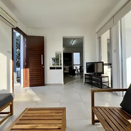 Villa Luxury Azure *