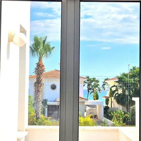 Villa Luxury Azure