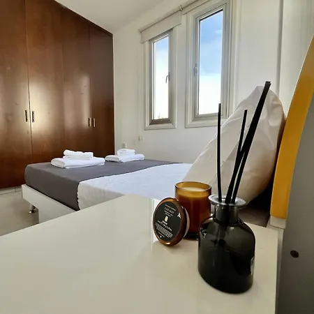 Villa Luxury Azure *