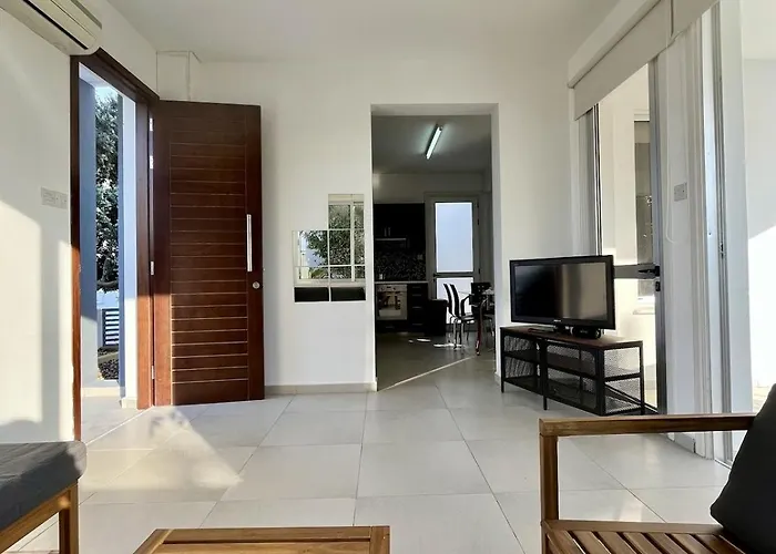 Villa Luxury Azure *