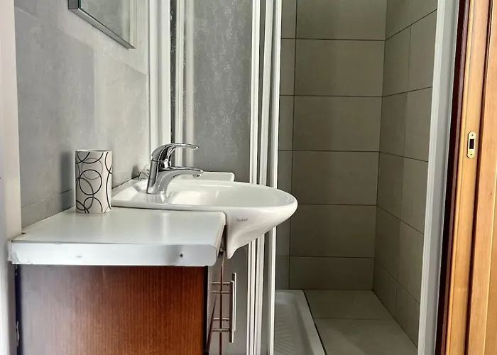 Villa Luxury Azure *