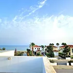 Vila Luxury Azure