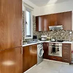 Luxury Azure Vila *