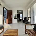 Vila Luxury Azure *