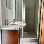 Vila Luxury Azure *