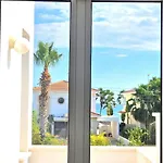 Vila Luxury Azure