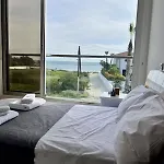 Luxury Azure Vila *