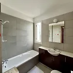 Vila Luxury Azure Larnaca