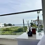 Vila Luxury Azure *