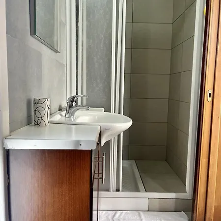 Вилла Luxury Azure *