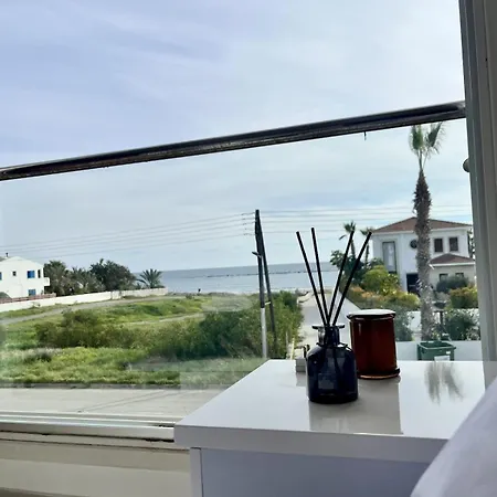 Вилла Luxury Azure *