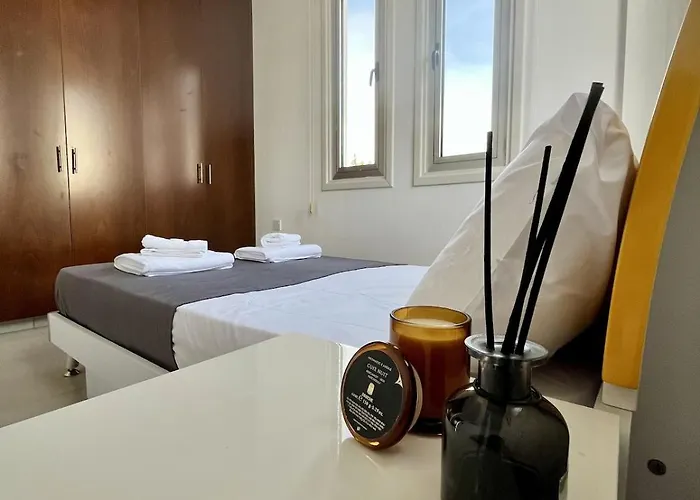 Villa Luxury Azure *